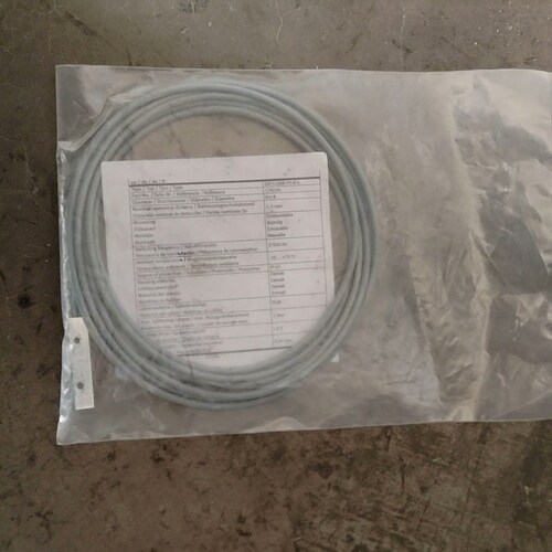 非标价FESTO 费斯托SIES-Q8B-PS-K-L 1议价