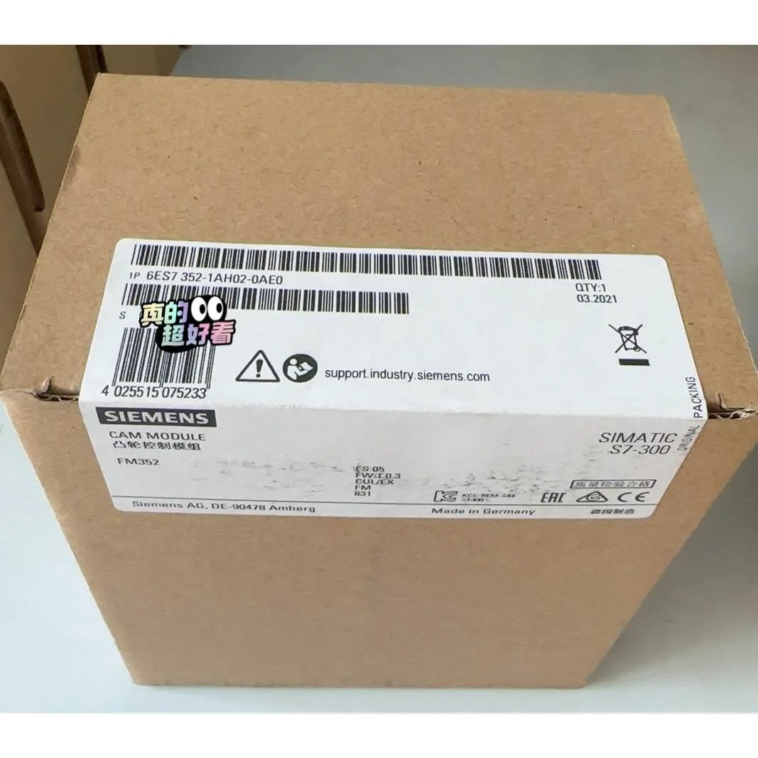 非标价6ES7352-1AH02-0AE0 6ES7 352-议价