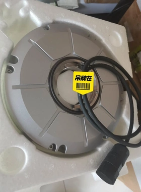 非标价RCN729 海德汉 式编码器 全新件 RCN8380议价