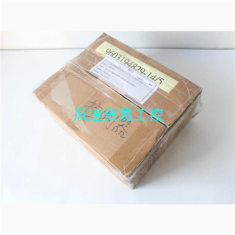 非标价1A025D1C04-N0 FCU1-12NC6T Cont议价