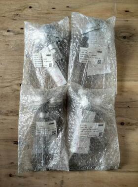 非标价JUMO久茂铂热电阻902020/20库存件4个，B型接线盒议价