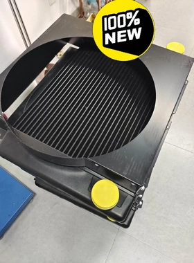 非标价TAD730GE TAD731GE TAD550GE TAD议价