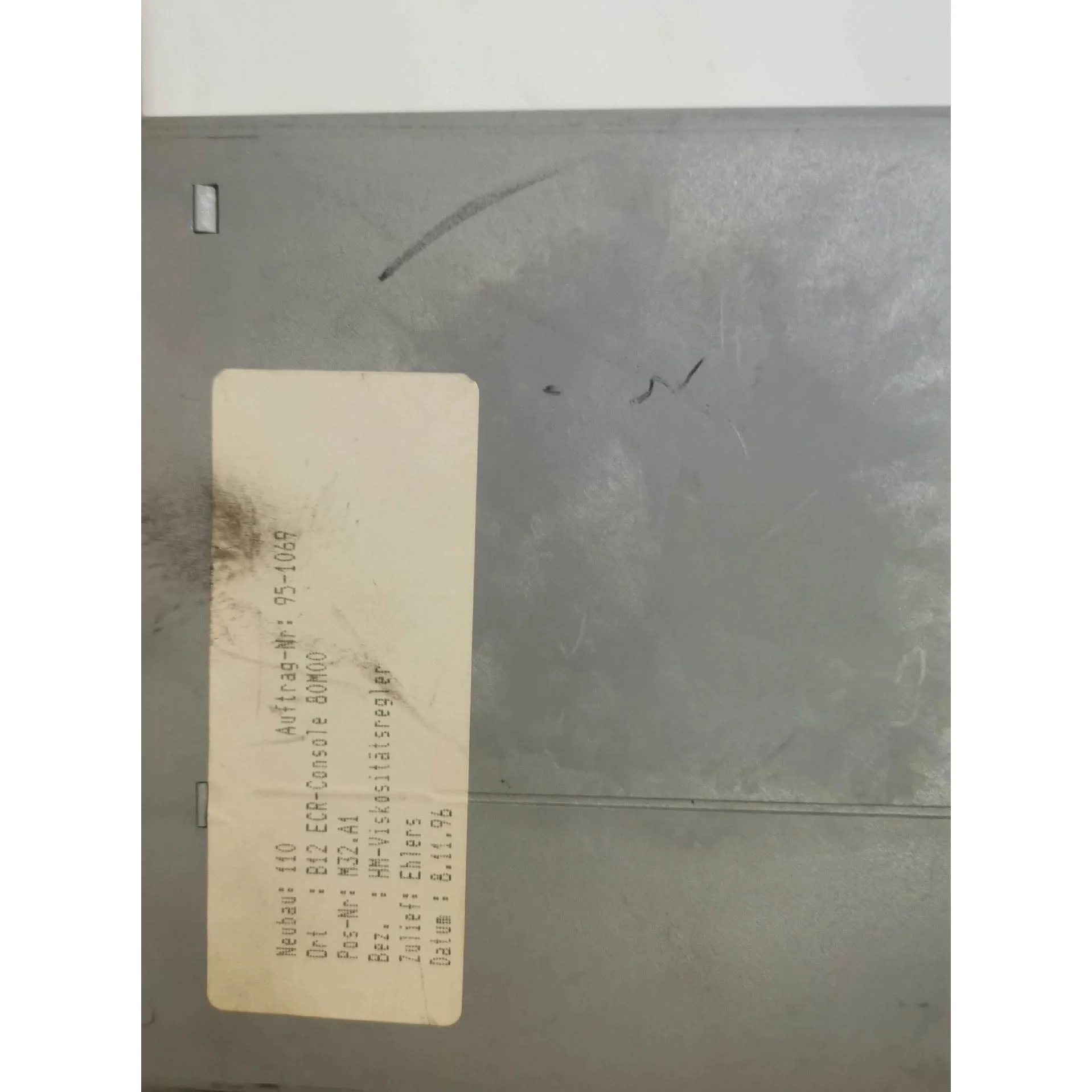 非标价SIEMENS 西门子 压力 控制器 6DR 2001 1A议价