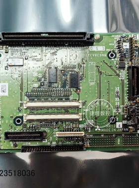 非标价HR124.HR124.通讯板，现货库存，议价，议价