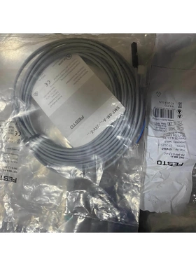 非标价费斯托 FESTO 574340 SMT-8M-A-PO-议价