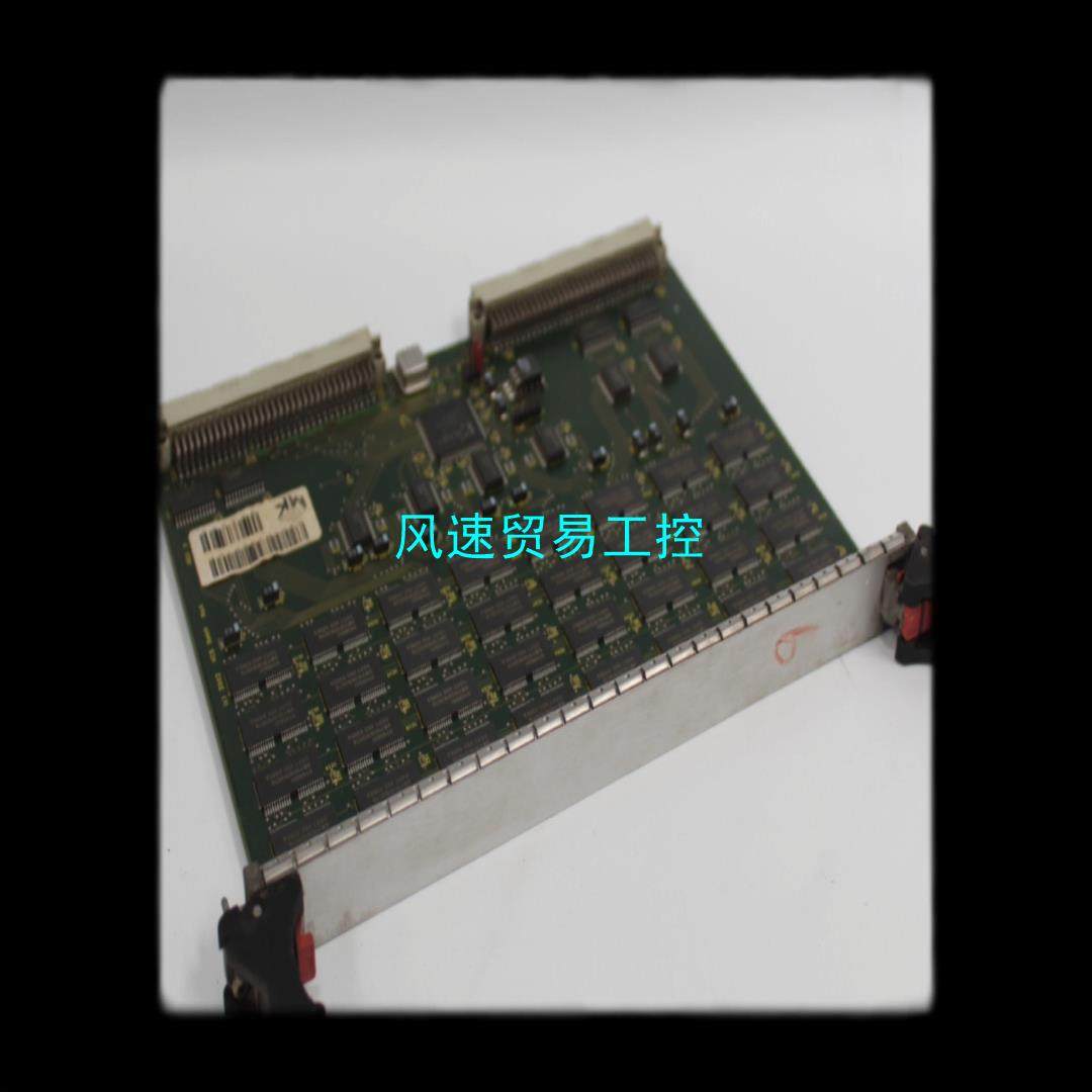 非标价发那科拆机板卡现货型号VMIVME7452VMIVM议价