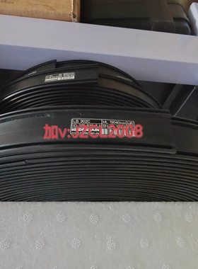 非标价LB302C ML13040 海德汉 钢带 heidenha议价