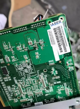 非标价浪潮 NF8470M3 联想 thinkserver RQ9议价