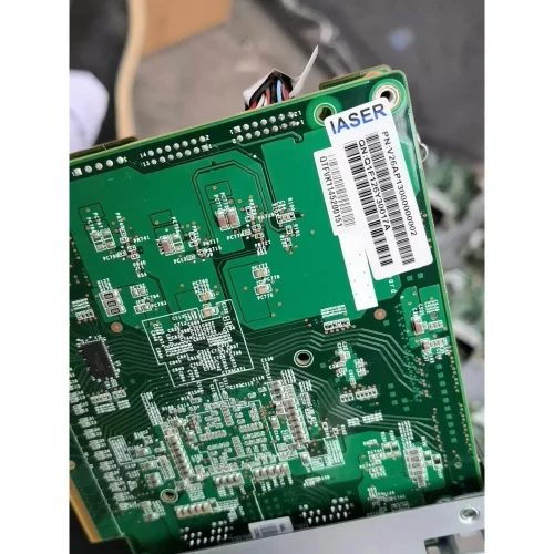 非标价浪潮 NF8470M3 联想 thinkserver RQ9议价