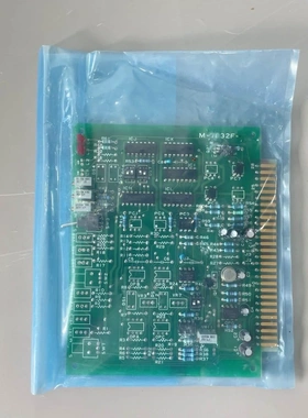 非标价Mvsasino M-7832F 船用电路板议价议价