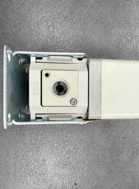 非标价CKD EVR-2500-18 5425-022, 2个议价