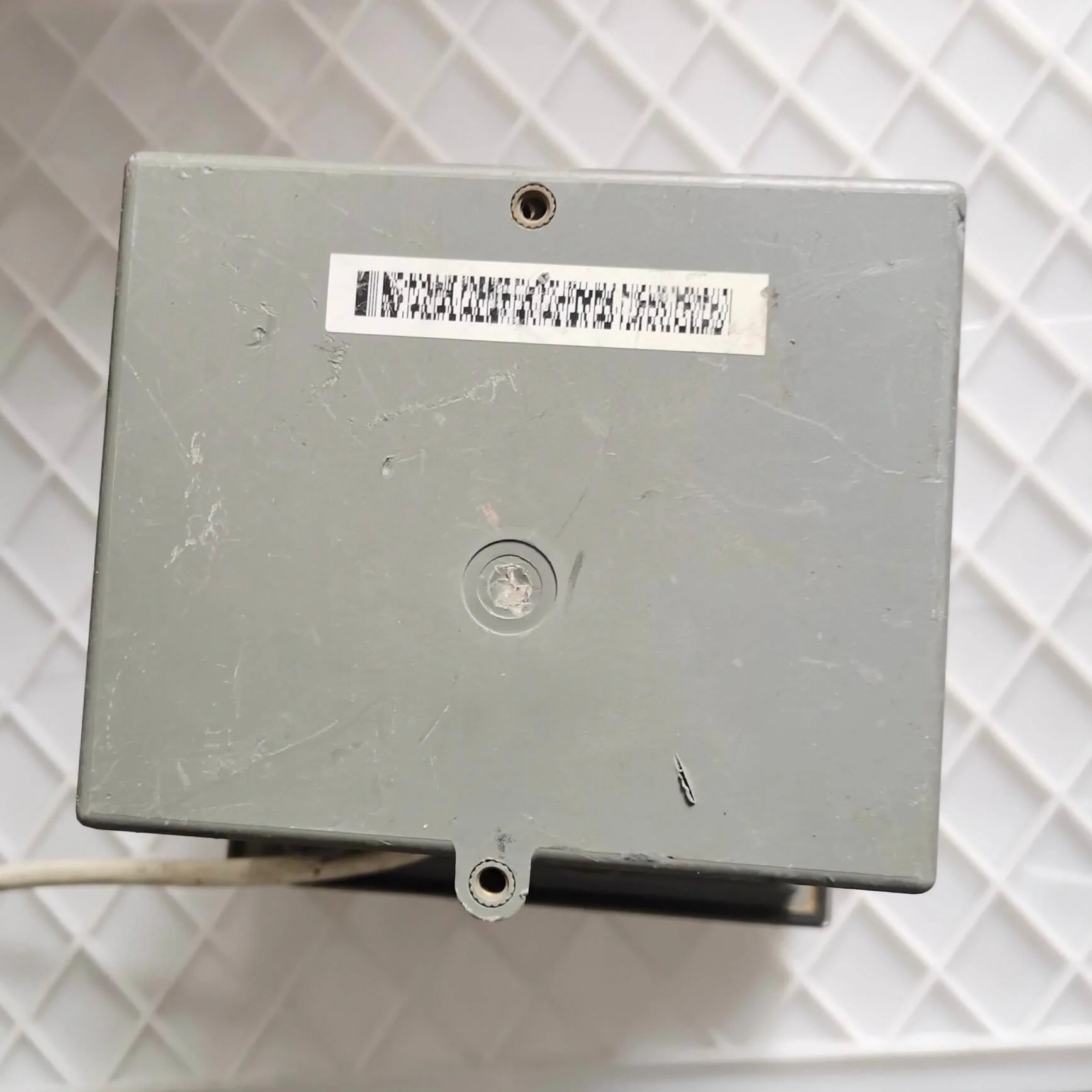 非标价霍尼韦尔变送器UDA2182-PH1-NN2-NN-N-00议价