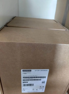 非标价6EP4436-8XB00-0DY0议价