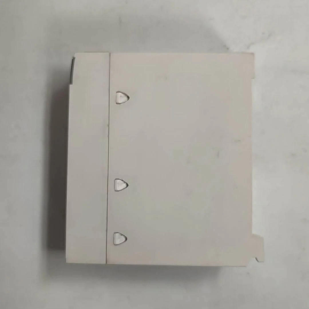 非标价BMXNRP0200，Schneider施耐德，二手拆机原装议价