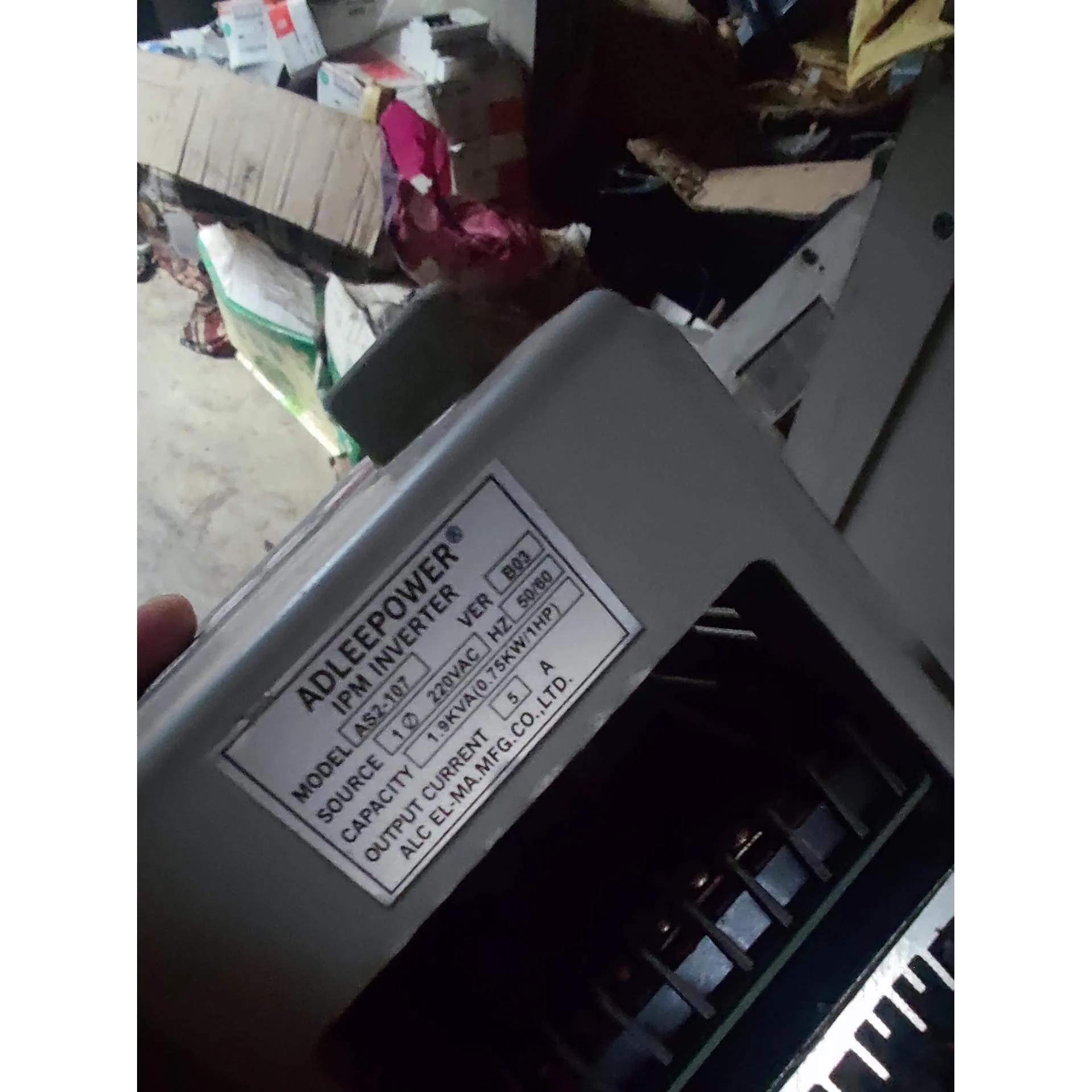 非标价爱德利as2-107 数量多多 用到联系议价