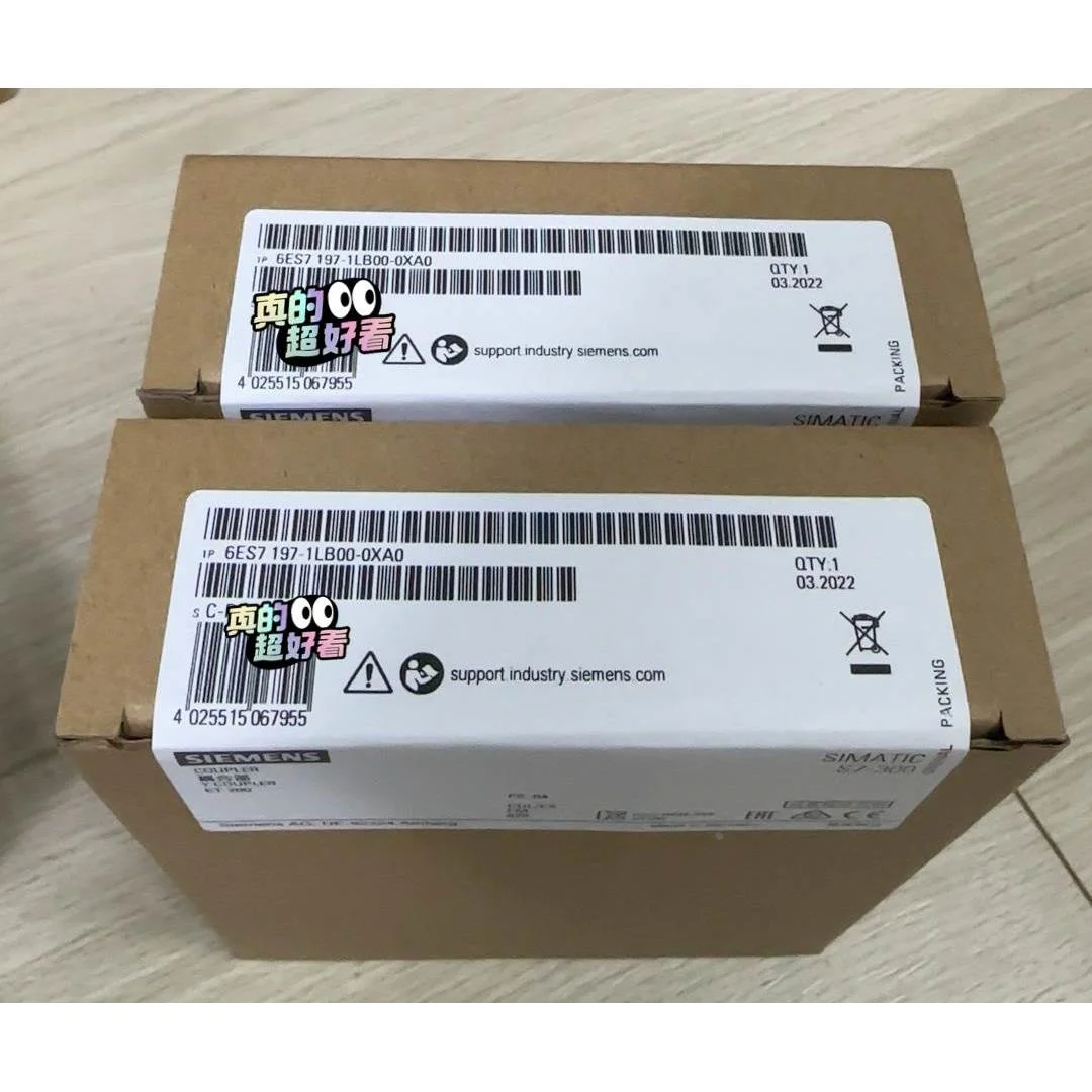 非标价6ES7197-1LB00-0XA0 6ES7 197-1议价