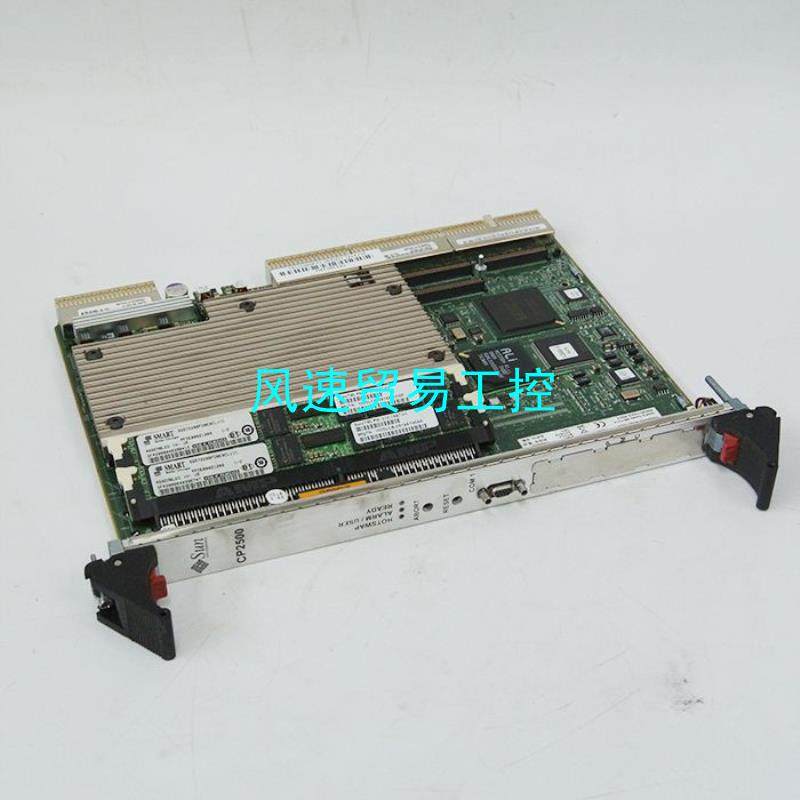 非标价ALEL-LUCENT阿尔卡特板卡CP2500 CC4议价