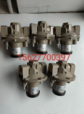 非标价GRC15R02-5施能比例阀GRC20R02-5议价