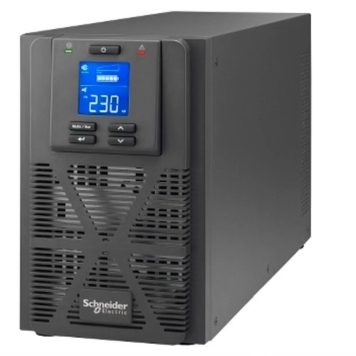 非标价UPS电源SPM1K全新现货议价