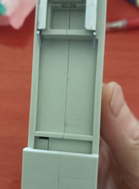 非标价克朗斯Krones安全继电器，型号0-901-34-448-议价