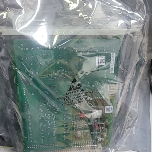 非标价浙大中控FW372B全新未使用，。卡件全新完好无损，议价