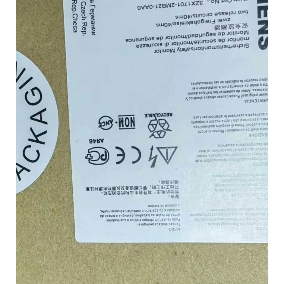 非标价3RK1301-1EB00-1AA2议价