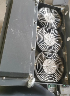 非标价品牌英威腾GD200A，132/160KW ，8000议价