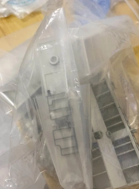 非标价FESTO 空位板 539213 VABB-S4-2-WT议价