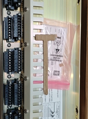 非标价KONGSBERG 康士伯 RAI16xe模块议价