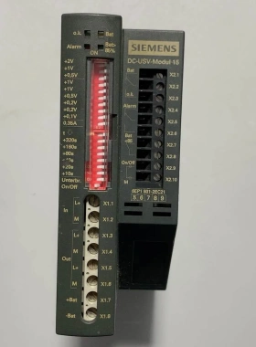 非标价99新正品6EP1931-2EC21 SITOP DC UP议价