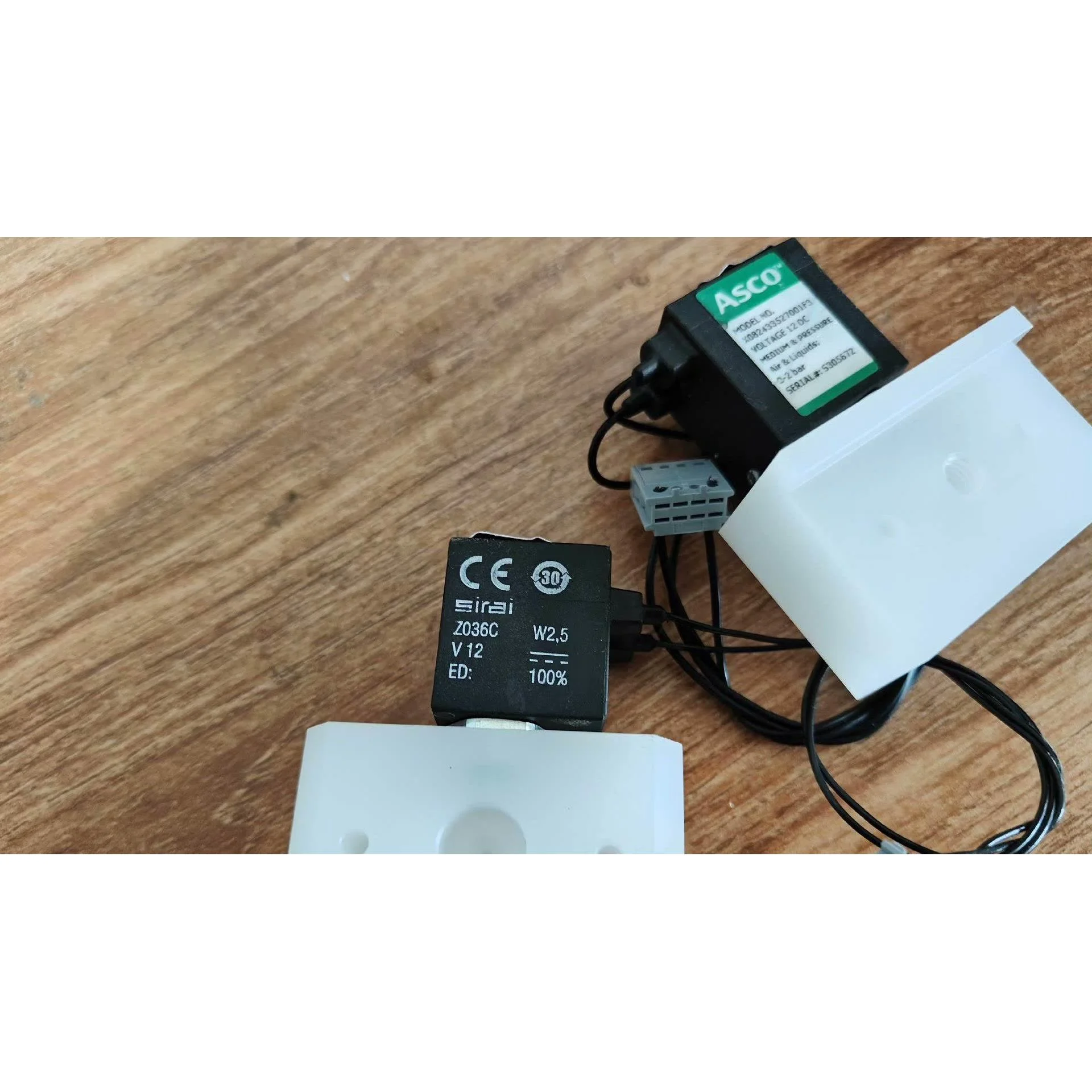 非标价哈希空气水平阀，全新原装进口HACH哈希COD空气水平阀YY议