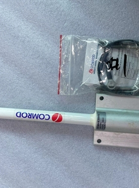 非标价COMROD天线 AR10MA/N-300K Hz G060议价