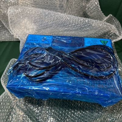 非标价ATMI BRC-22A INTEGRATED REFILL议价