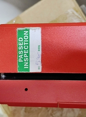 非标价MEDC SUTTON IN ASHFIELD 防爆手动报警议价