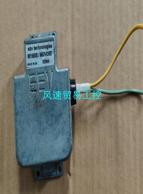 非标价EEV MG5436B古野雷达磁控管议价