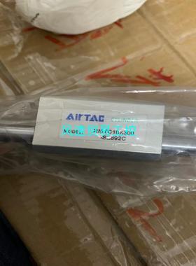 非标价RMTC16-300-SZ892C议价