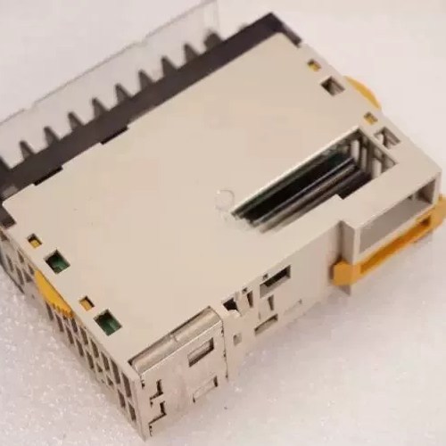 非标价CJ2M-CPU31 32 CPU33 34 35 C议价