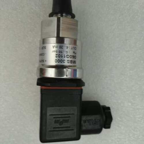 非标价丹佛斯压力传感器060G1102议价