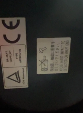 非标价三菱伺服电机HF-SP202和MR-J3-200a一套伺服驱议价