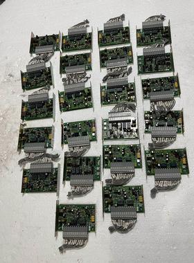 非标价SMN-W10A,water ingress monitor议价