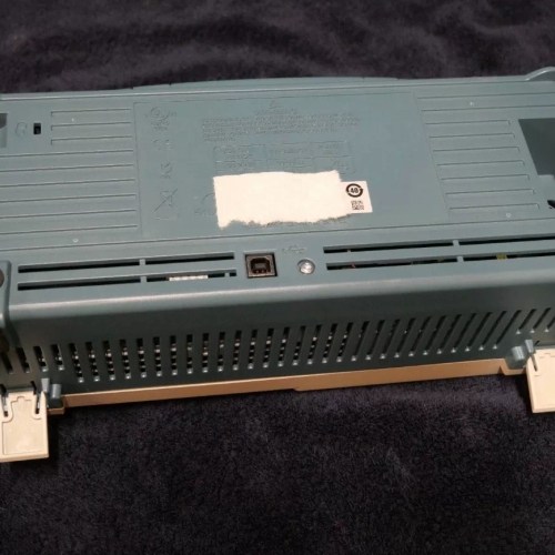 非标价泰克 TDS2024C 200MHz 4 通道 2GS/s议价