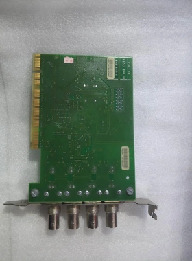 非标价EURESYS PICOLO PRO 2 REV DO 图像议价