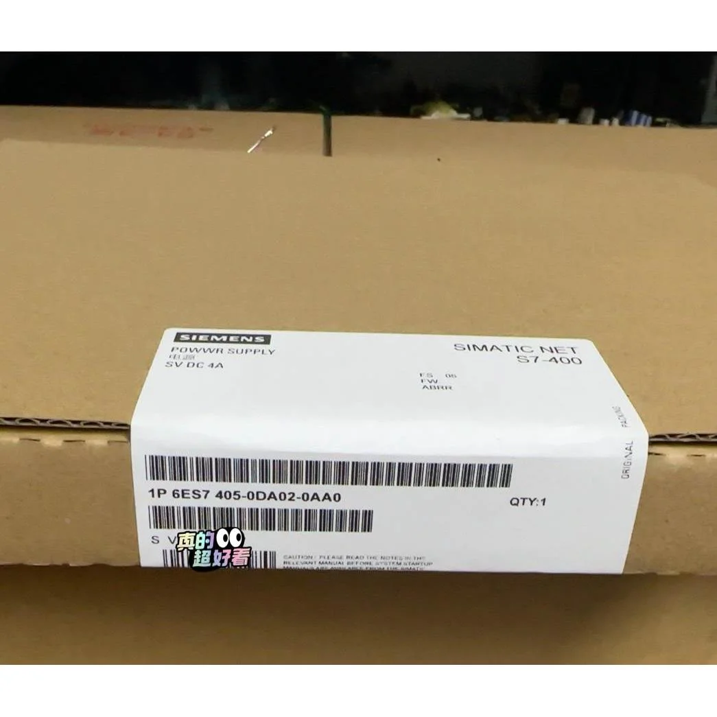 非标价6ES7405-0DA02-0AA0 6ES7 405-0议价