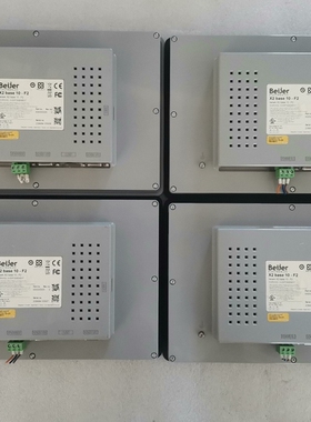 非标价X2 base 10-F2北尔触摸屏，成色如图，需要的联议价