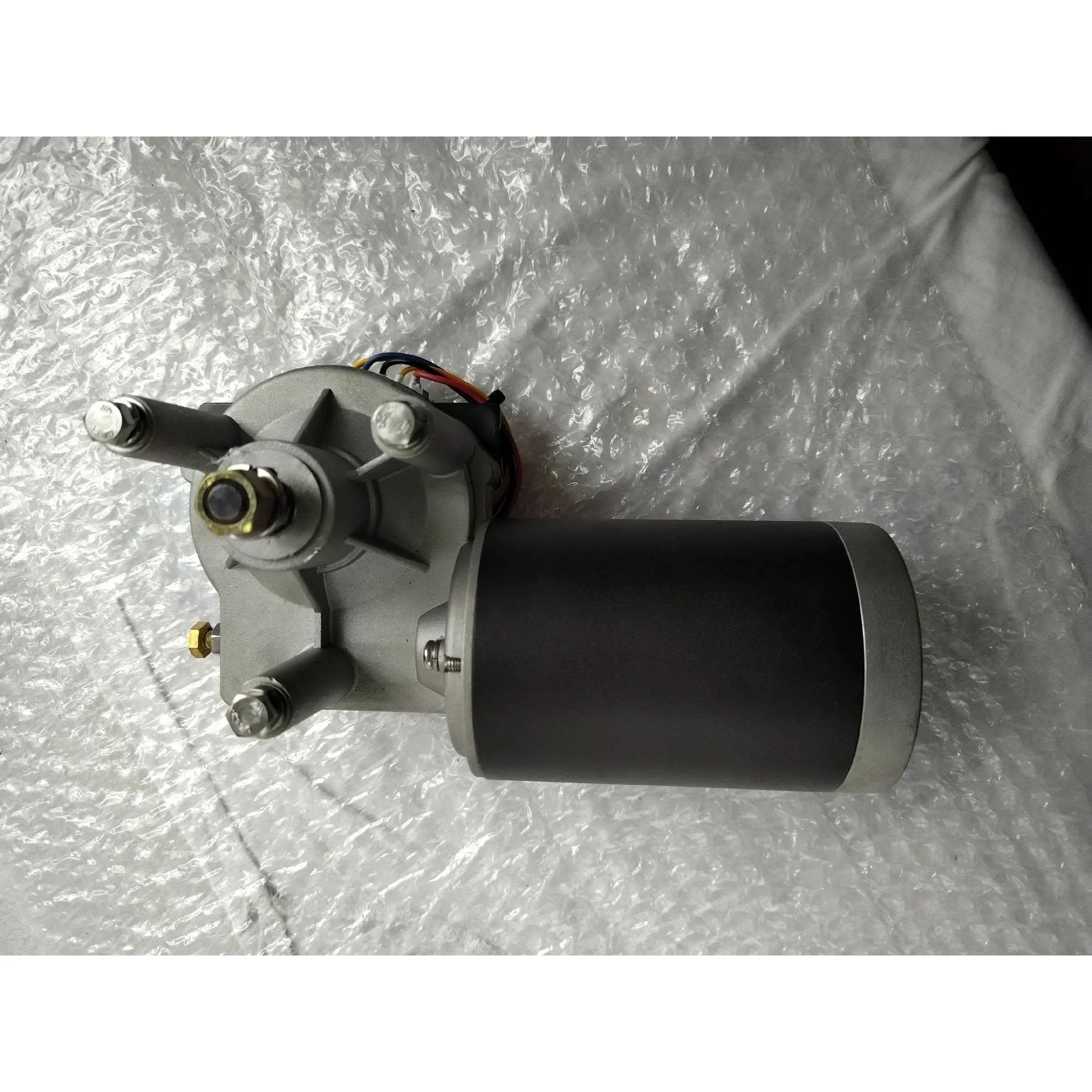 非标价启动马达，全新现货议价订购议价