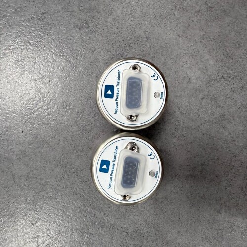 非标价MKS 901P-081050-0172 Loadlock议价