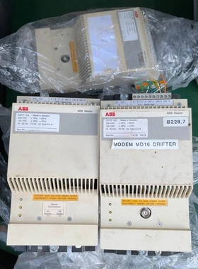 非标价ABB模块 DSTC 452 454议价