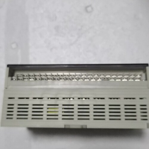 非标价信捷PLC XDM-60T4-E议价