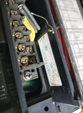 非标价GE IC697CPU771K IC697CMM711 IC议价