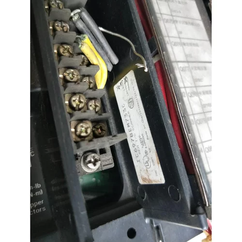 非标价GE IC697CPU771K IC697CMM711 IC议价